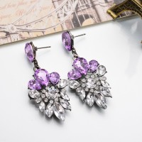 uploads/erp/collection/images/Fashion Jewelry/DaiLu/XU0286507/img_b/img_b_XU0286507_3_cuyrLp0HMn5v06VhZFmL2MM9QyhWJ7lh